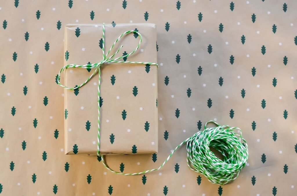 christmas, gift, present-6819716.jpg