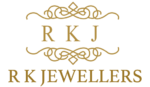 jewellersrk